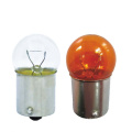 Lamps for park tail&number plate light/ A19W